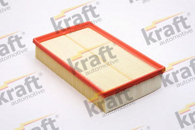 KRAFT AUTOMOTIVE 1710680 -  Воздушный фильтр